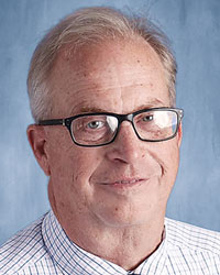 N-P, RRMR shared superintendent to retire at end of the school year