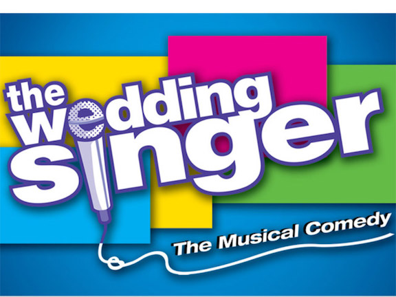 Stony Point Players to present ‘The Wedding Singer’ July 1-3