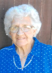 Florene Johnson Florene Johnson