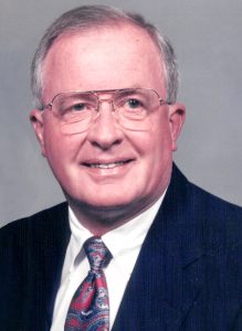 Robert ‘Bob’ Cook Robert ‘Bob’ Cook