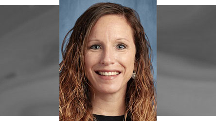 Charles City names new CCHS associate principal, new reading and special education teachers
