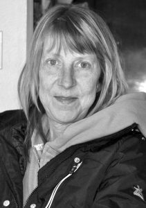 Patricia Engels Patricia Engels