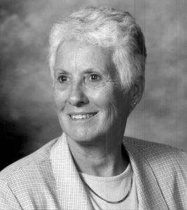 Rita Diekhuis Rita Diekhuis