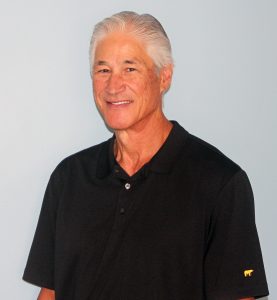 Robert Chiropractic opens in new location Robert Chiropractic opens in new location
