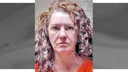 Charles City woman’s conviction of trying to kill mother upheld by Court of Appeals