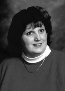 Debbie Lowe Debbie Lowe