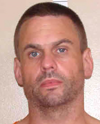 Charles City man charged with burglary assault while displaying hatchet Charles City man charged with burglary assault while displaying hatchet