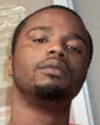 Floyd County jury convicts man of multiple sexual abuse and assault charges