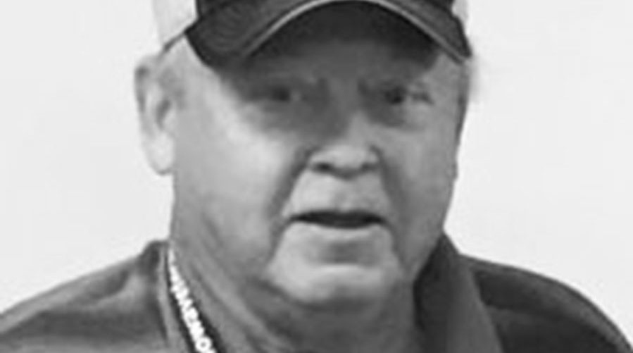 Michal Lindner