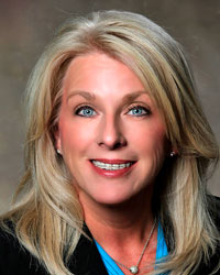 Floyd County Medical Center announces new CEO
