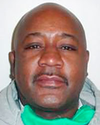 Charles City man sent to federal prison for failure to register as a sex offender Charles City man sent to federal prison for failure to register as a sex offender