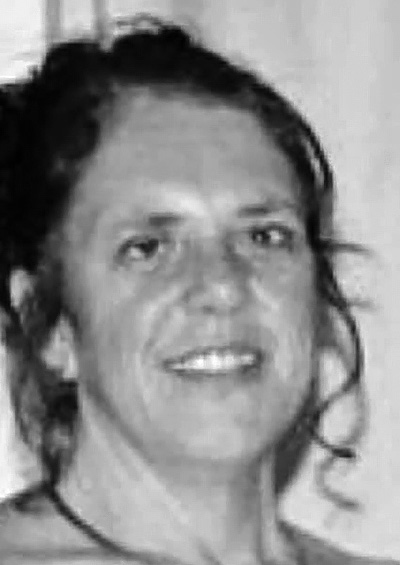 Janice Ann Johnson