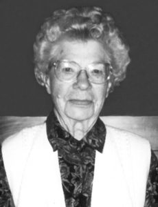 Ardis Wiltse Ardis Wiltse