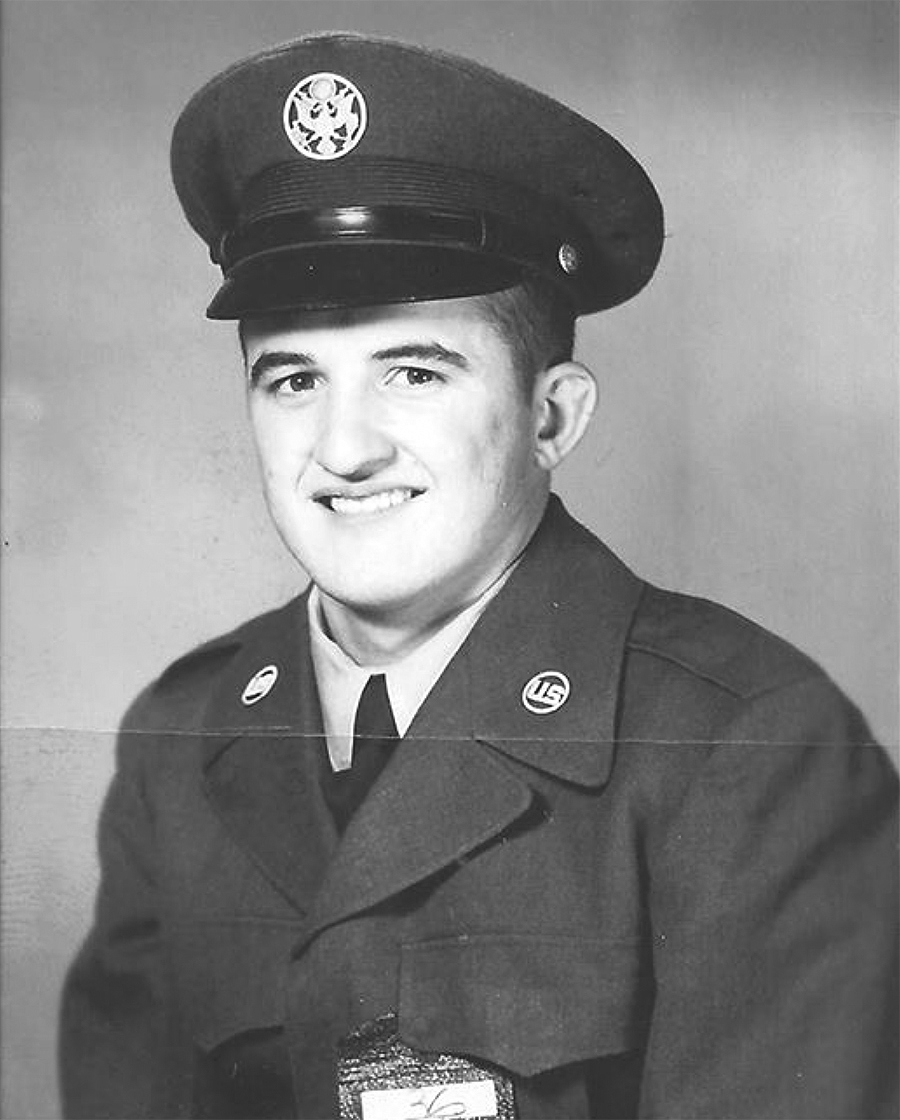 Robert Marty