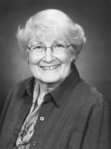 Mary Lindaman Mary Lindaman