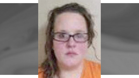 Charles City woman sentenced to up to 27 years in prison for OWI deaths of Mason City couple