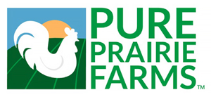 Pure Prairie Farms plans Charles City ‘town hall meeting’ to introduce company to community