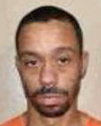 Mason City man accused of beating woman in Rudd, setting house on fire Mason City man accused of beating woman in Rudd, setting house on fire
