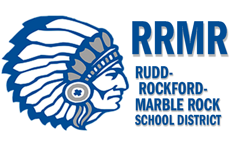 RRMR puts tax-neutral bond on the ballot for HVAC project