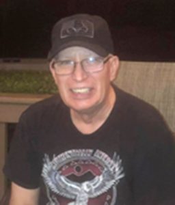 Jeffrey ‘Jeff’ Herman