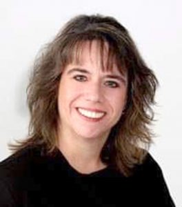 Tamara Meineke-Elliott