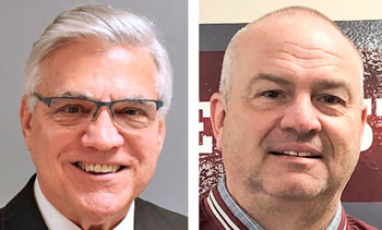 Interviews cancelled as finalists for Charles City superintendent job pull out