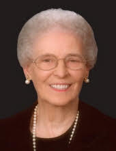 Lucille Cronin Lucille Cronin
