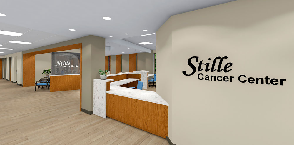 Court awards $10 million toward creating cancer center at Floyd County Medical Center