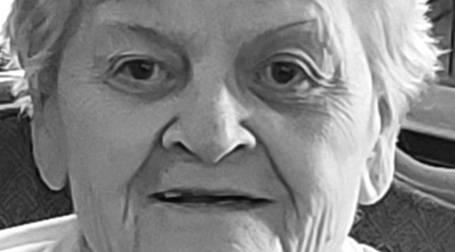 Ruth Otto
