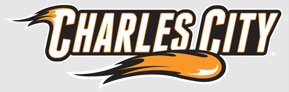 State tests show where Charles City schools can focus efforts to improve proficiency
