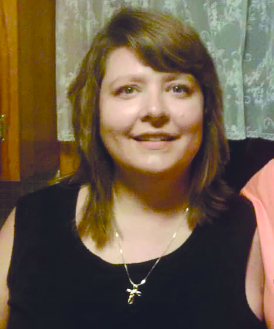 Renee L. Wagner