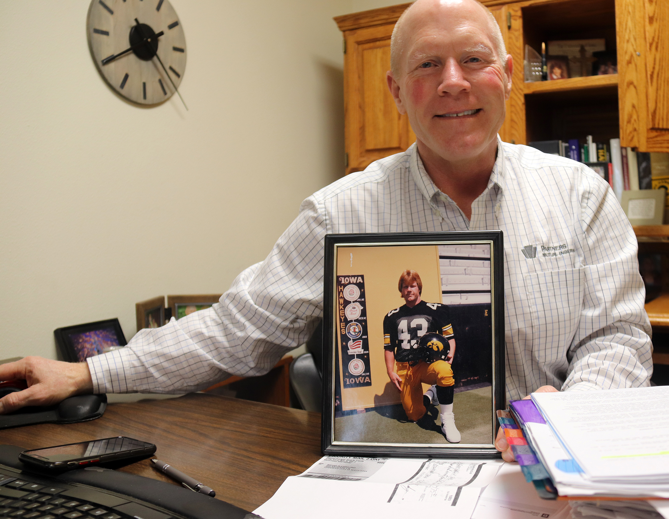 Comet Gridiron Club to hold ‘Football Night’ fundraiser on March 25
