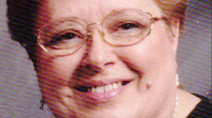 Judy L. Heffron