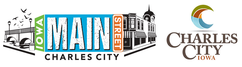 Main Street Charles City, Chamber seeking nominations for volunteer recognition event April 28