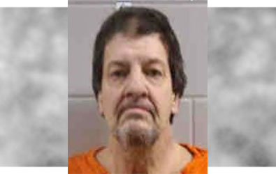 Elma man charged with sexual abuse of young girl in Charles City
