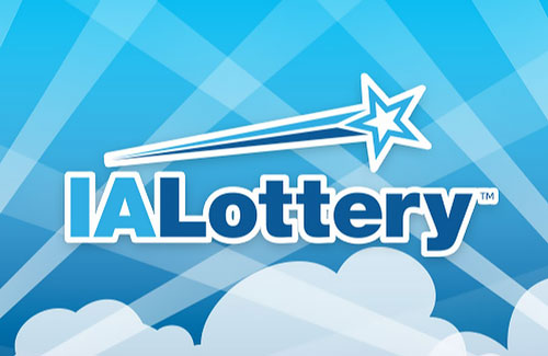 Charles City man wins $10,000 in lottery scratch ticket