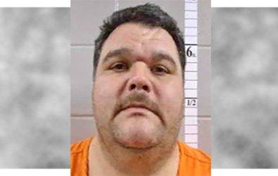 Arizona man pleads guilty in U.S. court to possession with intent to deliver meth after Floyd County traffic stop Arizona man pleads guilty in U.S. court to possession with intent to deliver meth after Floyd County traffic stop
