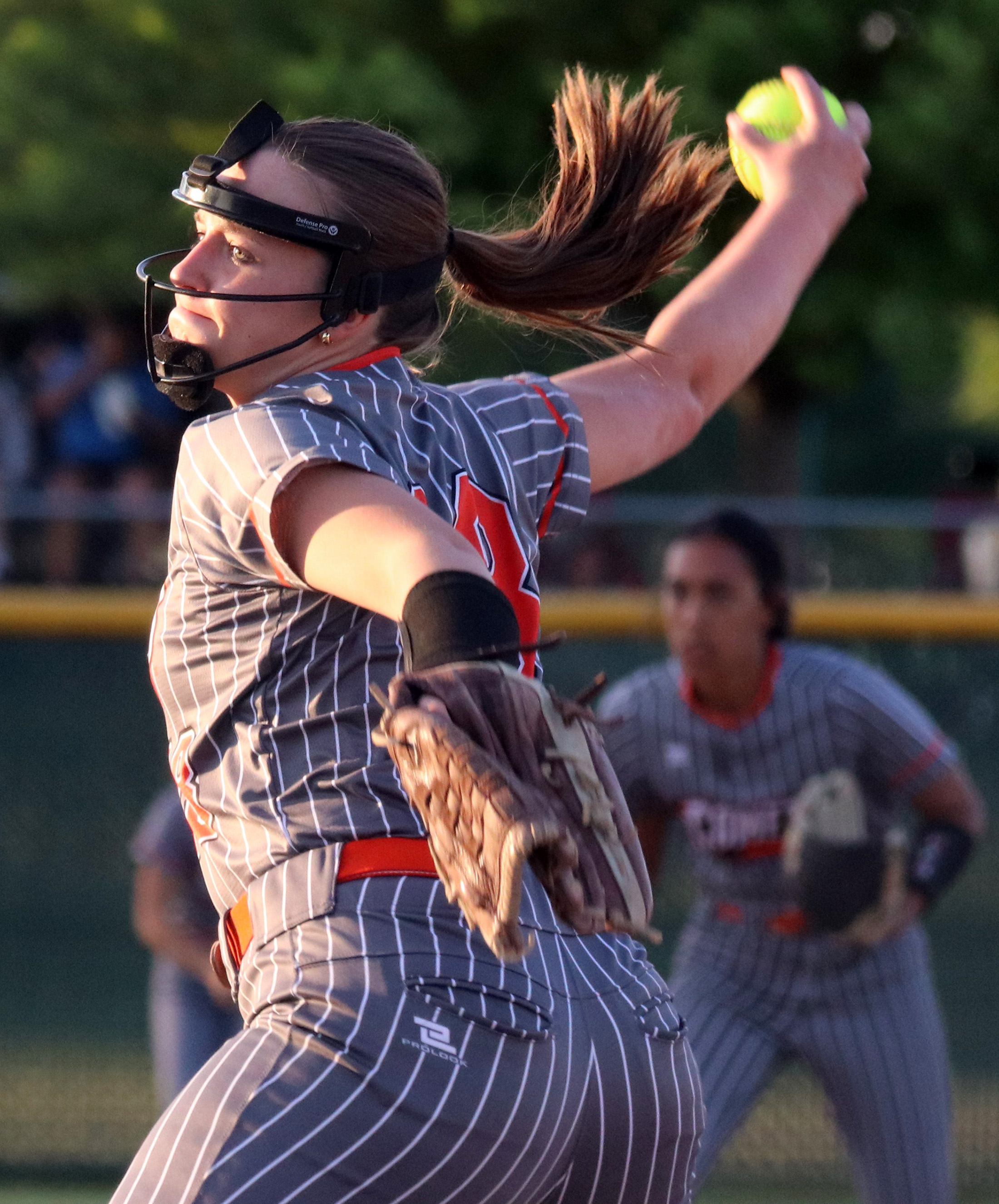 Slow starts doom Comets during 0-3 weekend
