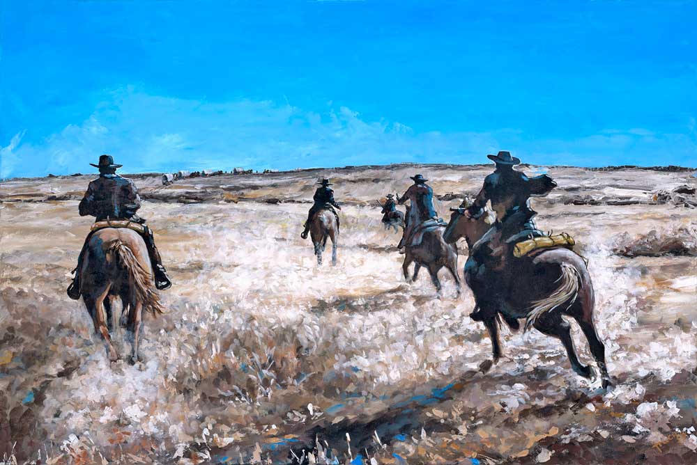 Charles City Arts Center to host Rockford artist in June exhibit Charles City Arts Center to host Rockford artist in June exhibit