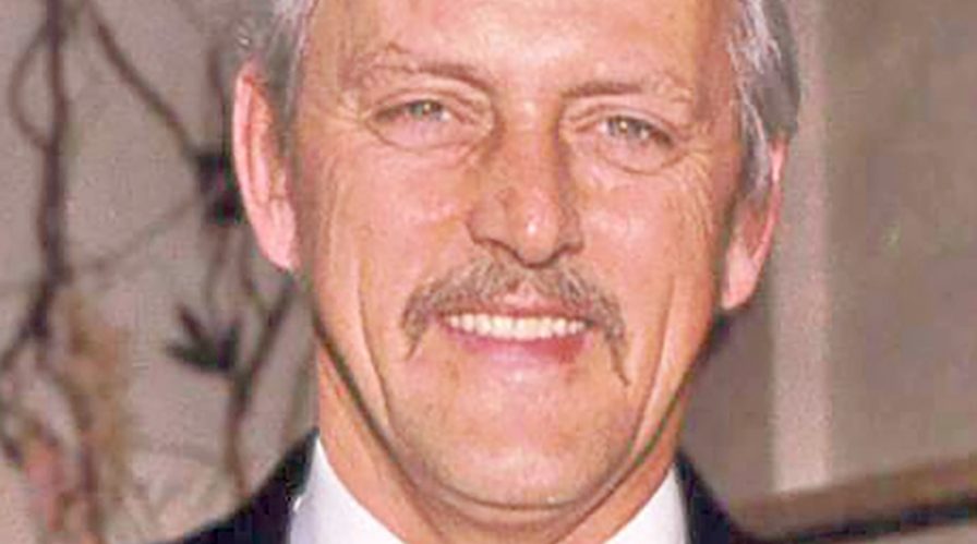 Dennis ‘Denny’ Onken