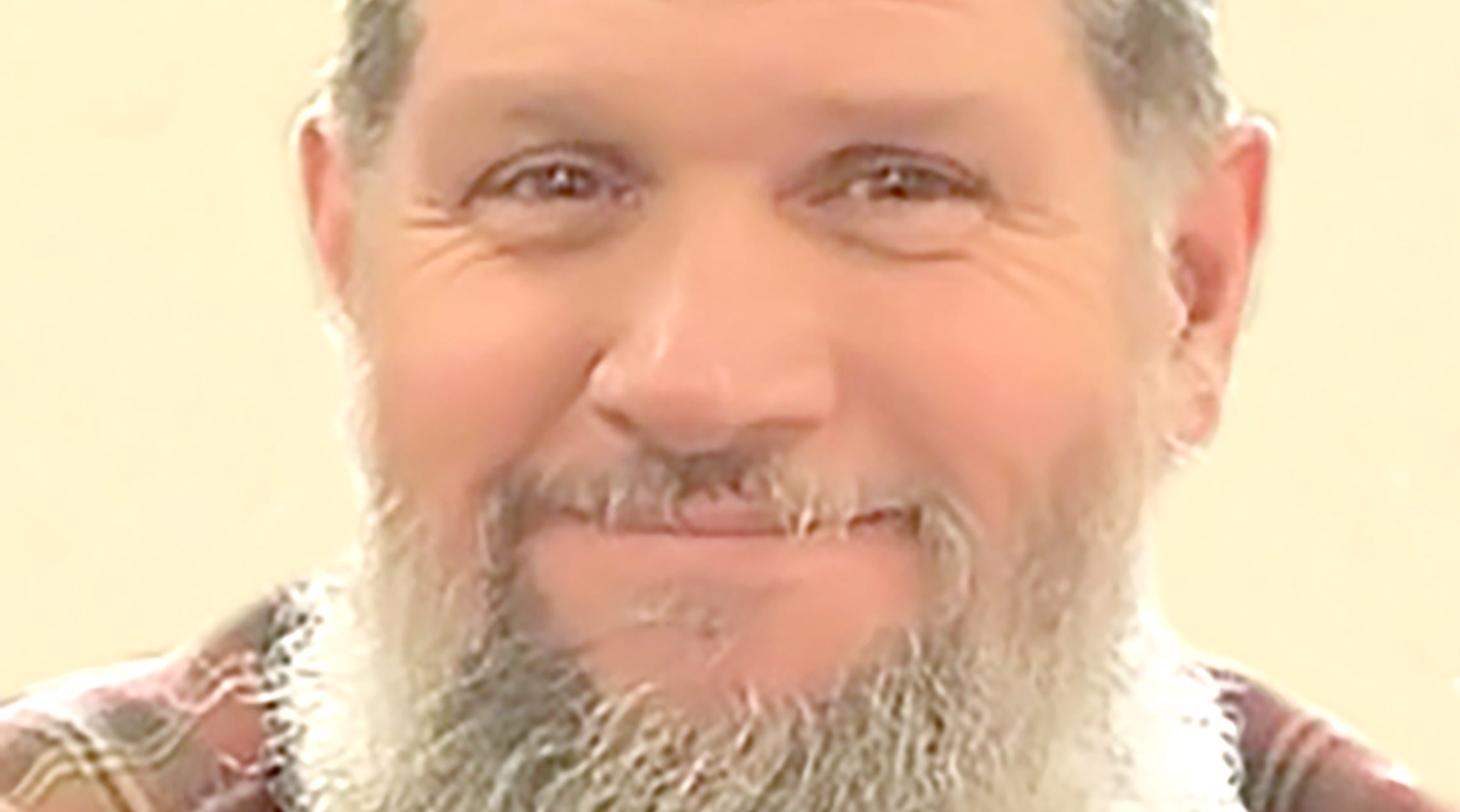 Randy Abbott