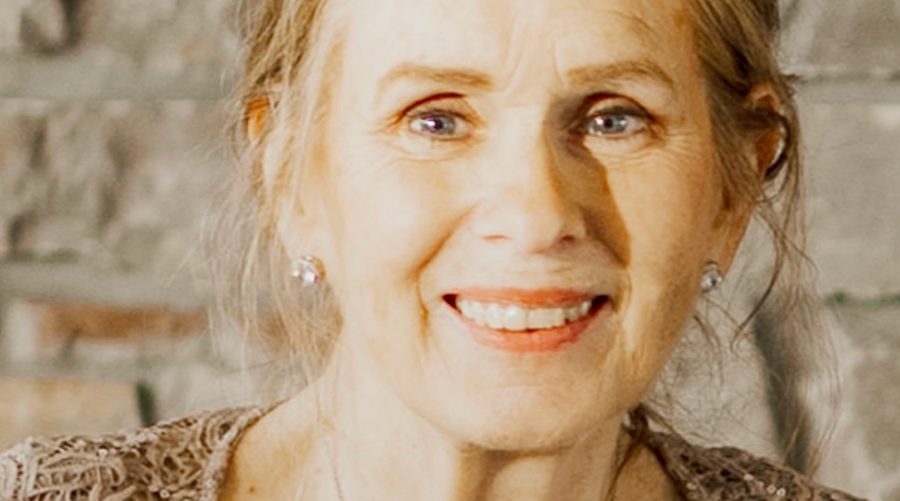 Patricia ‘Patti’ Knowlton