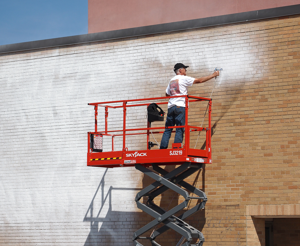 Latest Charles City mural projects ready to begin; artist open house planned Sept. 20 Latest Charles City mural projects ready to begin; artist open house planned Sept. 20