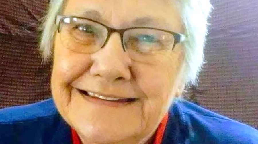 Cheryl DeVries