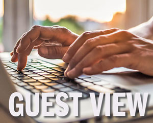 Guest View: Iowa farmers are relying on now-frozen regional food infrastructure grants