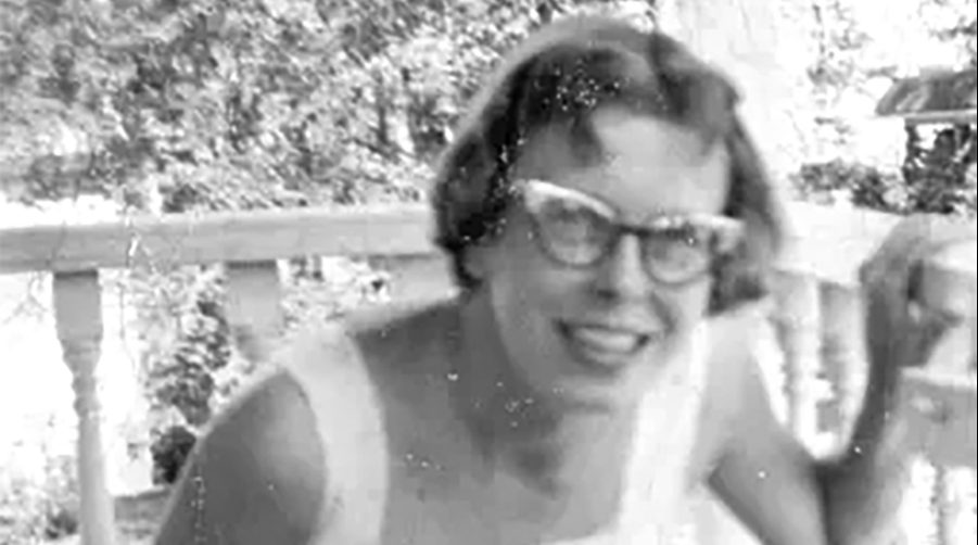 Marilyn Jeanne Hoeft Scholle