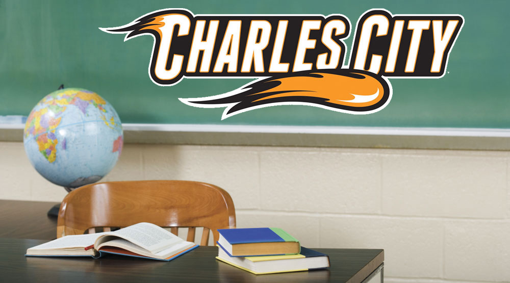 CCSD approves FY26 staff contracts CCSD approves FY26 staff contracts