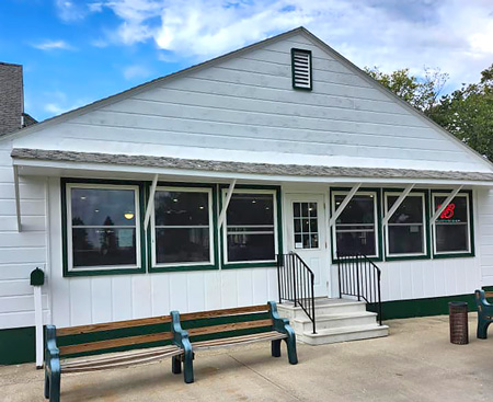 Charles City Parks & Rec hires firm to create ‘master park plan’