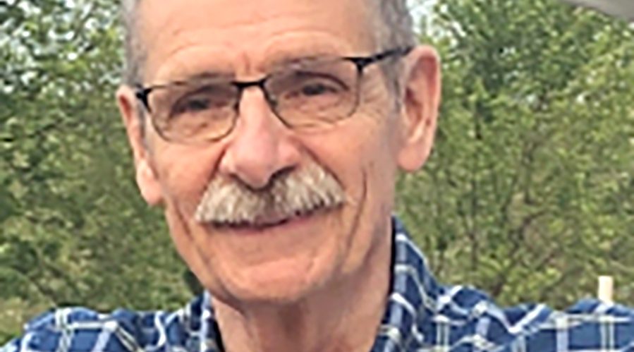 Stephen H. Meyer