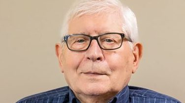 William ‘Bill’ Koeff